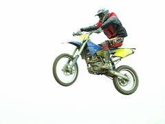 italcross04e (46)